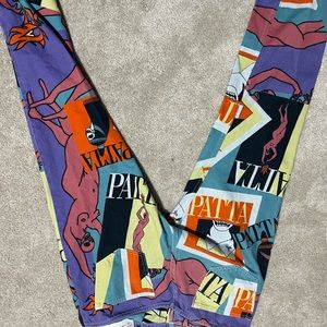 PATTA pants. 1 of 10. Size 34/32